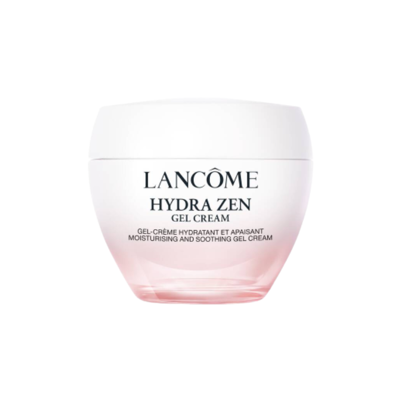50 ml