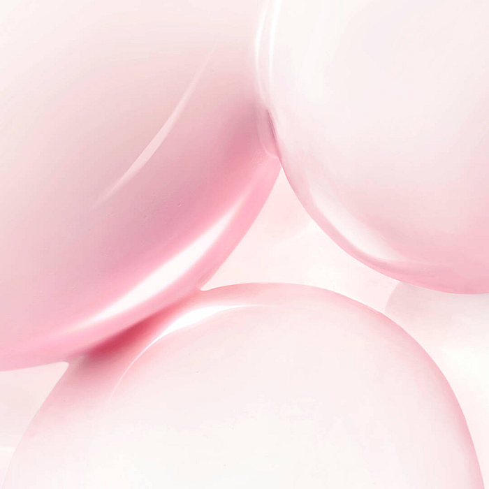 Crema-gel hidratanta si racoritoare cu acid hialuronic Hydra Zen Gel Cream