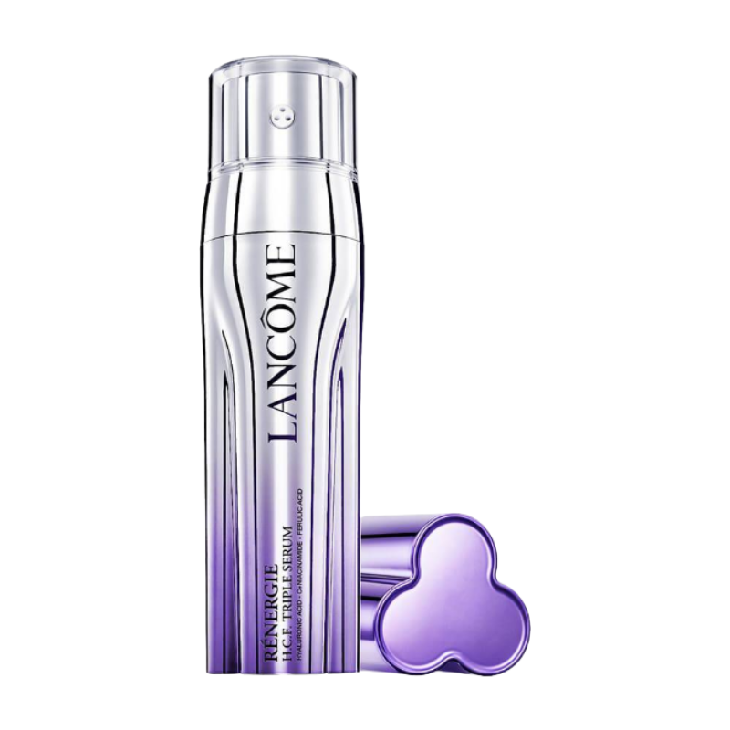50 ml