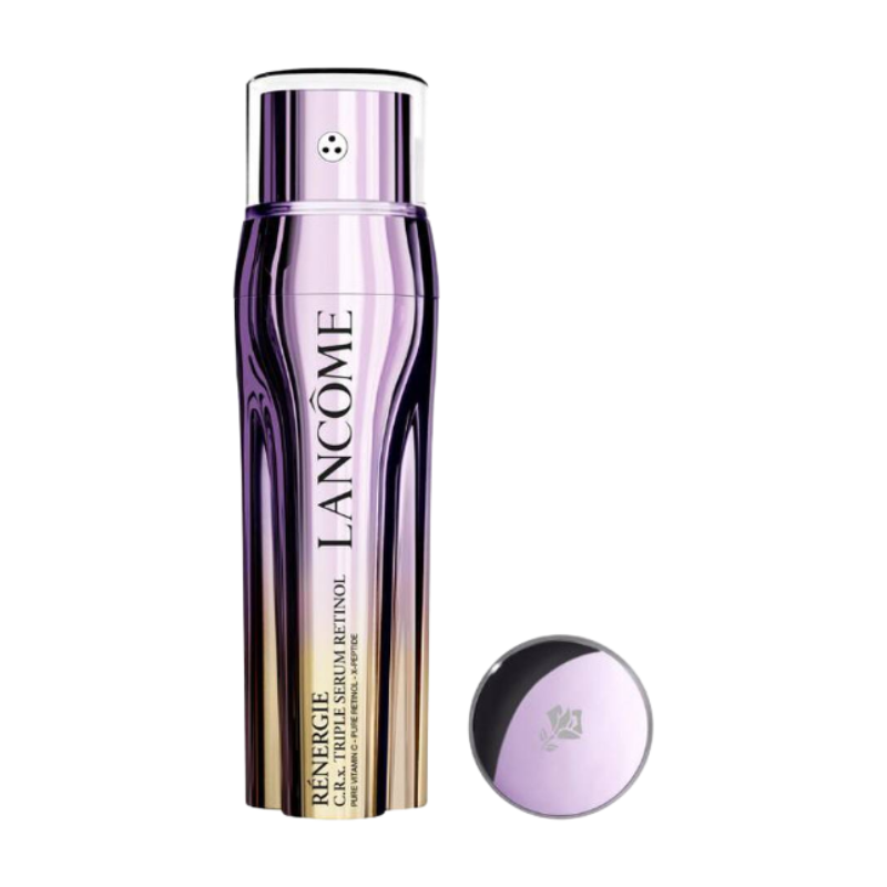 50 ml