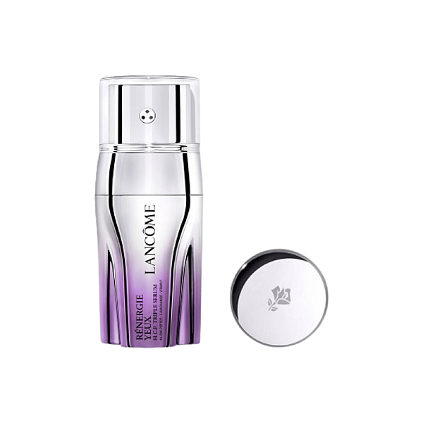 Ser anti-rid concentrat pentru ochi Renergie H.C.F. Triple Eye Serum