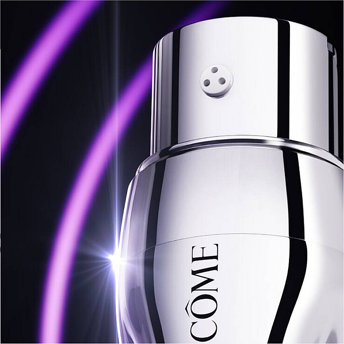 Ser anti-rid concentrat pentru ochi Renergie H.C.F. Triple Eye Serum