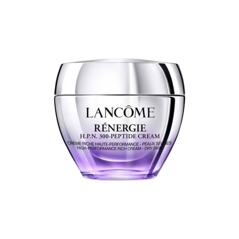 50 ml