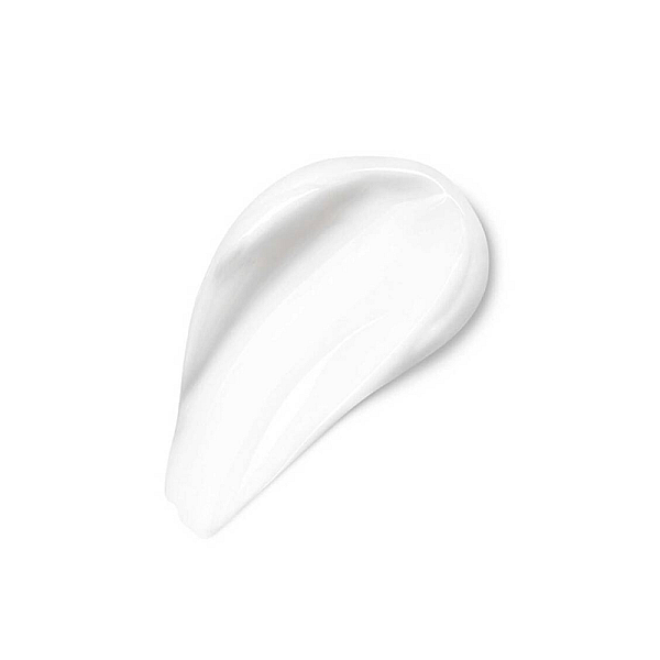 Crema anti-rid cu peptide si acid hialuronic pentru ten uscat Renergie H.P.N 300- Peptide Rich Cream