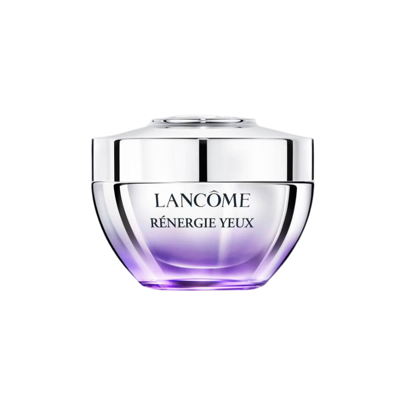 20 ml