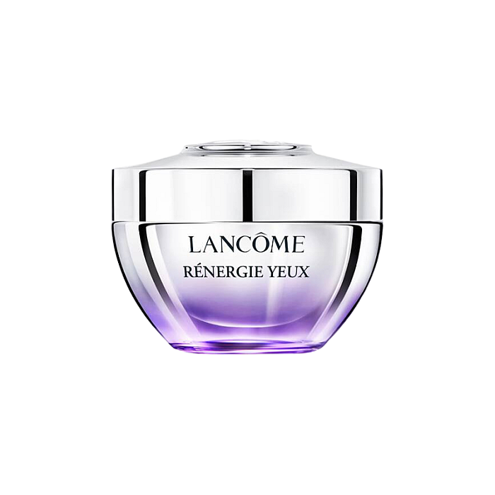 Crema de ochi cu efect anti-imbatranire Renergie Yeux