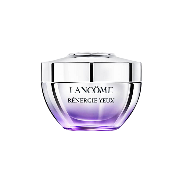 Crema de ochi cu efect anti-imbatranire Renergie Yeux