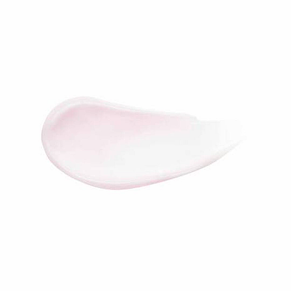 Crema de ochi cu efect anti-imbatranire Renergie Yeux