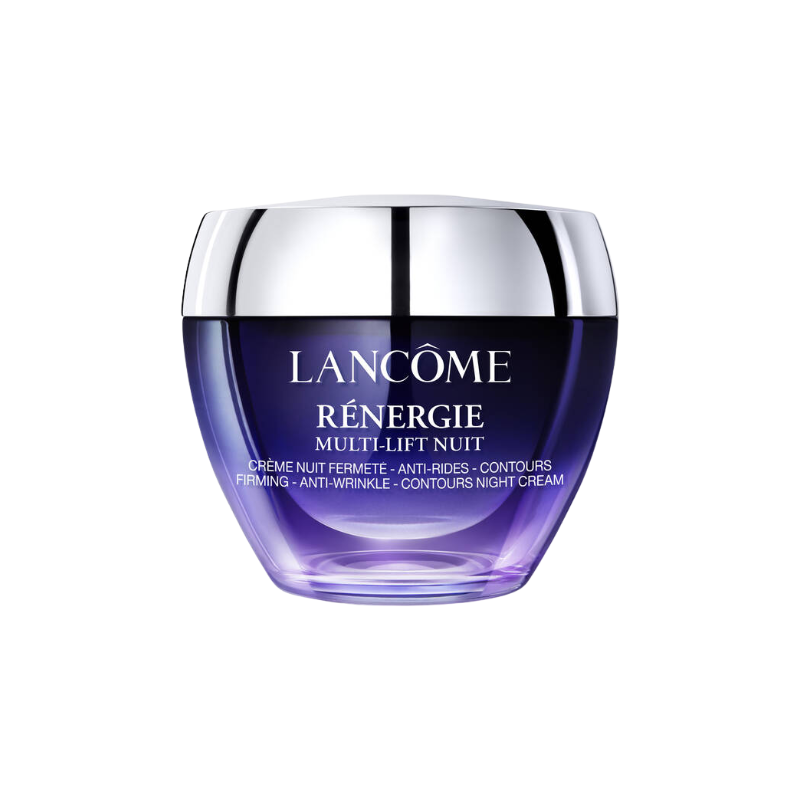 50 ml