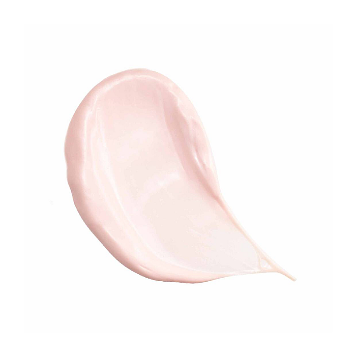 Crema de noapte anti-rid cu efect de liftling Renergie Multi-Lift Nuit
