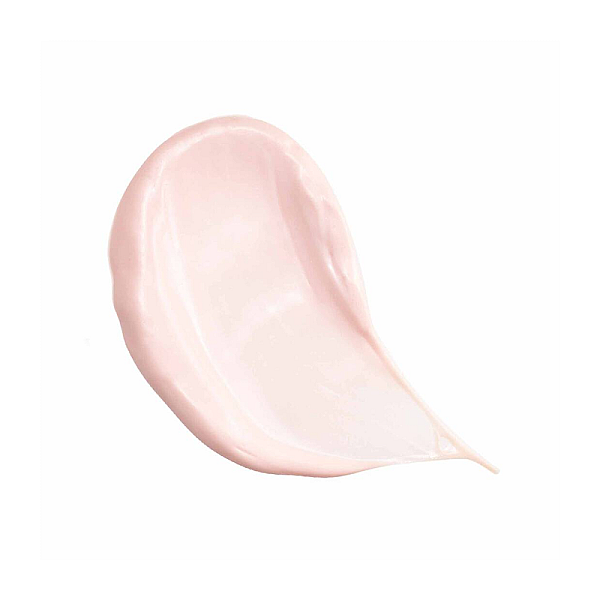 Crema de noapte anti-rid cu efect de liftling Renergie Multi-Lift Nuit