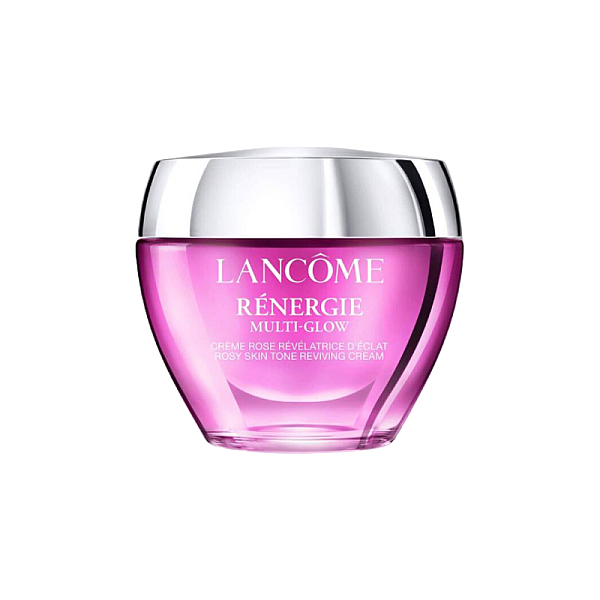 Crema anti-imbatranire pentru iluminare Renergie Multi-Glow Cream