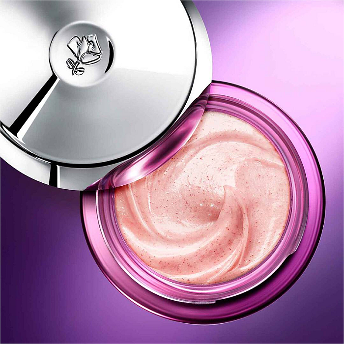 Crema anti-imbatranire pentru iluminare Renergie Multi-Glow Cream