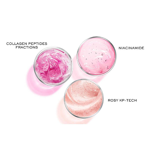 Crema anti-imbatranire pentru iluminare Renergie Multi-Glow Cream