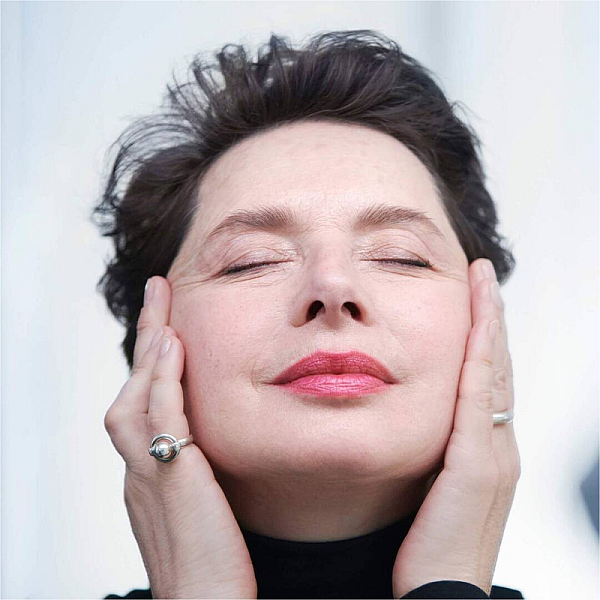 Crema anti-imbatranire pentru iluminare Renergie Multi-Glow Cream