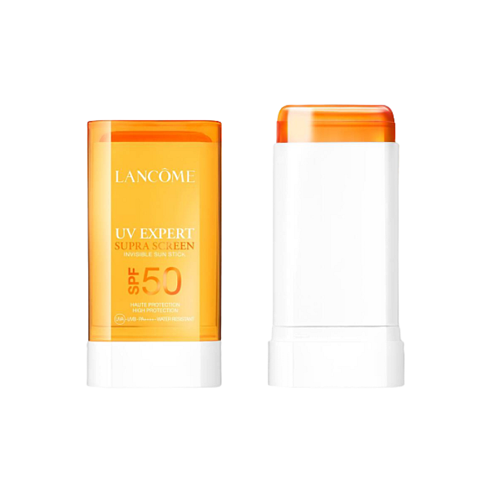 Stick cu protectie solara SPF 50 UV Expert Supra Screen Invisible Sun Stick