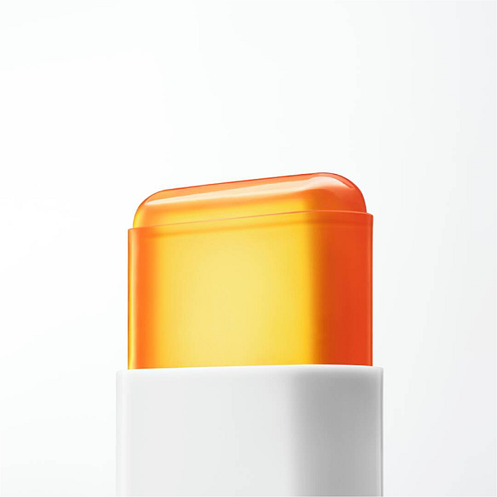 Stick cu protectie solara SPF 50 UV Expert Supra Screen Invisible Sun Stick