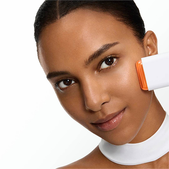 Stick cu protectie solara SPF 50 UV Expert Supra Screen Invisible Sun Stick