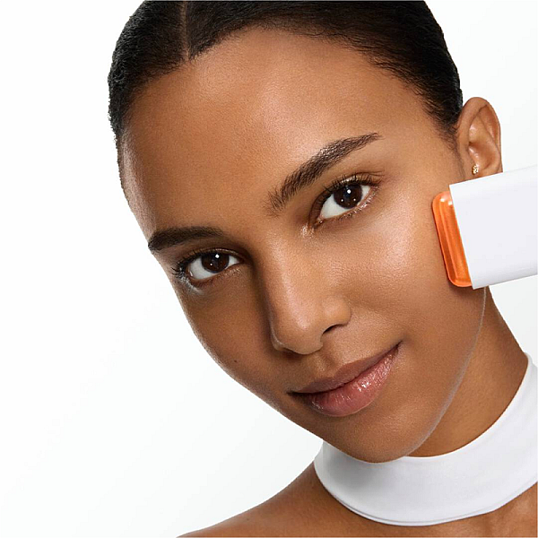 Stick cu protectie solara SPF 50 UV Expert Supra Screen Invisible Sun Stick