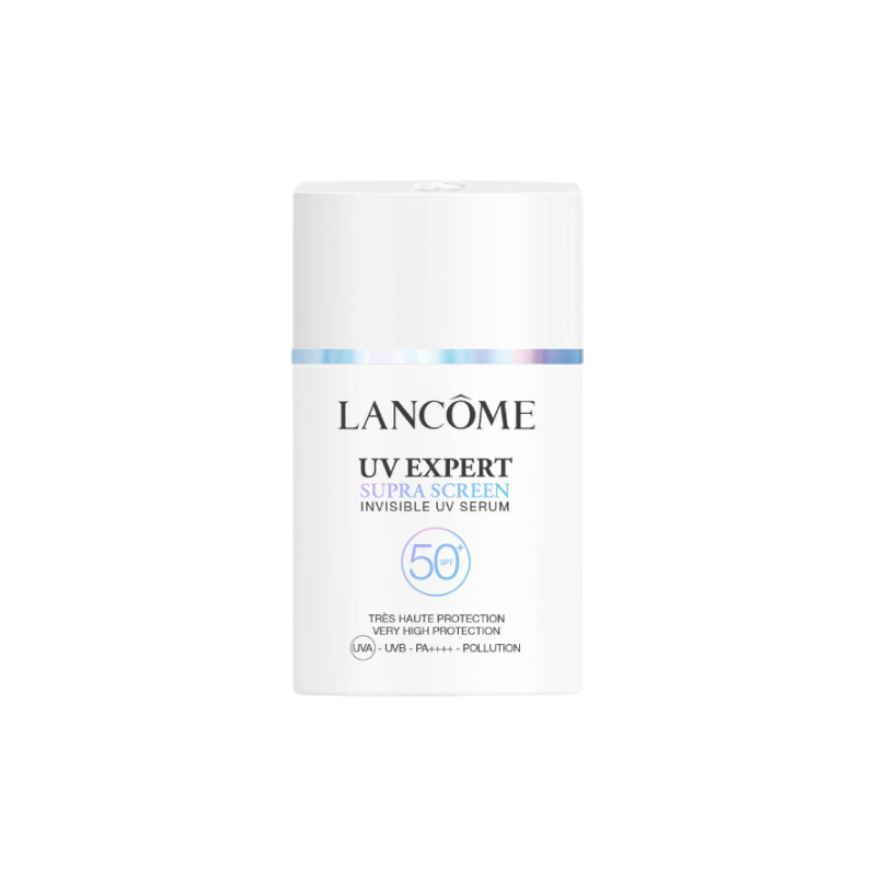 40 ml