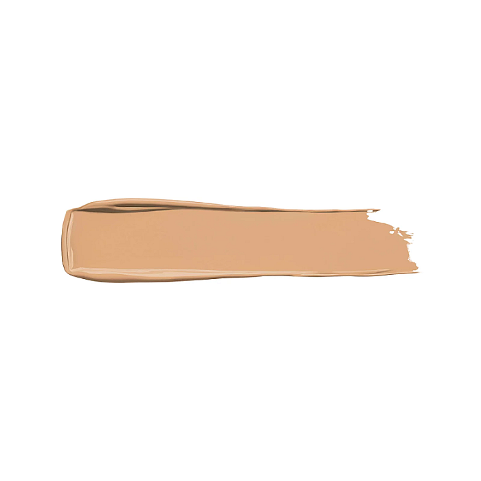 Fond de ten All Hours Mat Lumineux Foundation