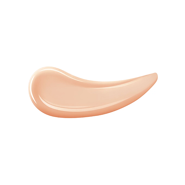Fond de ten luminos All Hours Glow Foundation