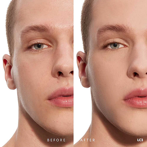 Fond de ten luminos All Hours Glow Foundation