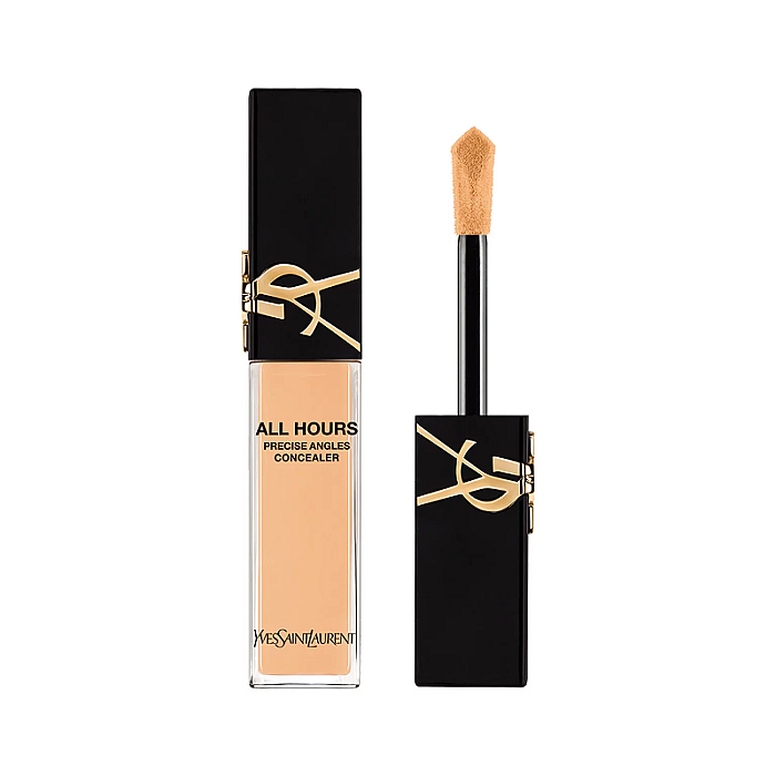 Corector All Hours Precise Angles Concealer