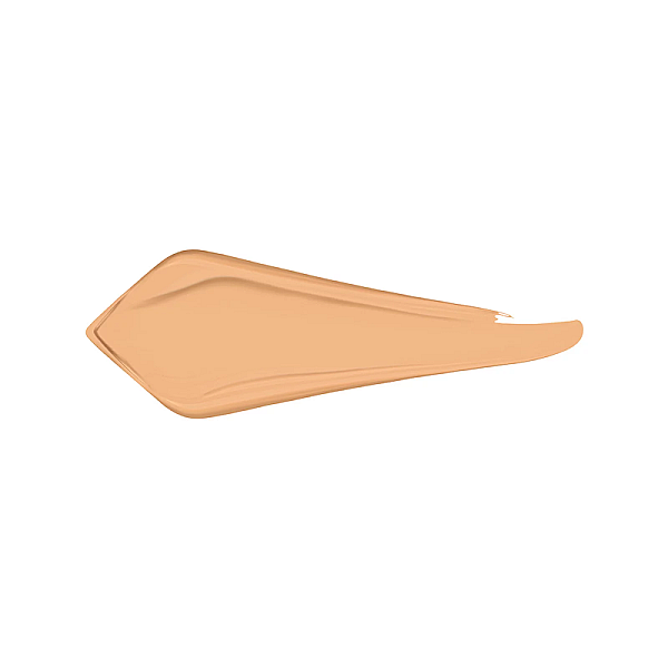 Corector All Hours Precise Angles Concealer