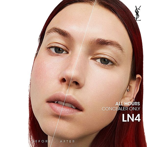 Corector All Hours Precise Angles Concealer
