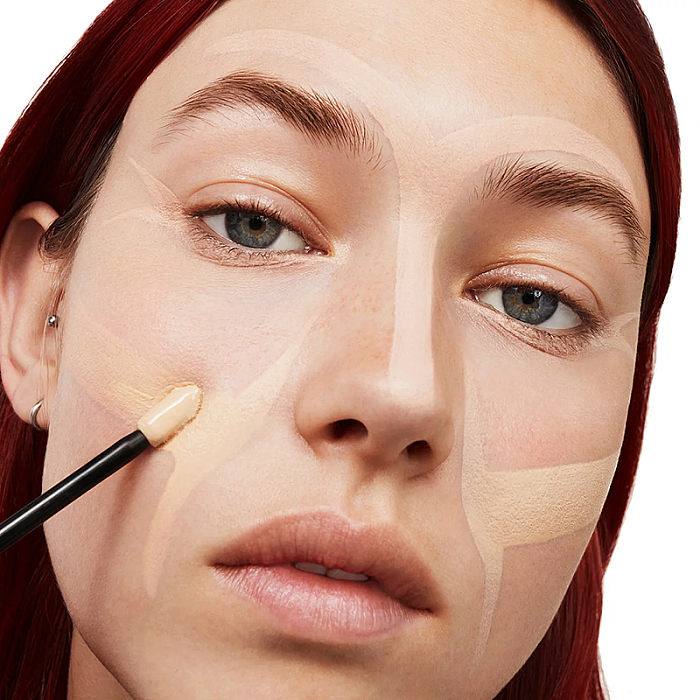 Corector All Hours Precise Angles Concealer