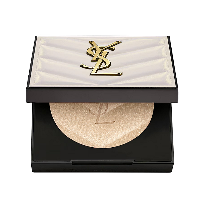 Iluminator All Hours Hyper Luminize Highlighter