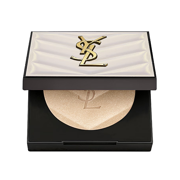 Iluminator All Hours Hyper Luminize Highlighter
