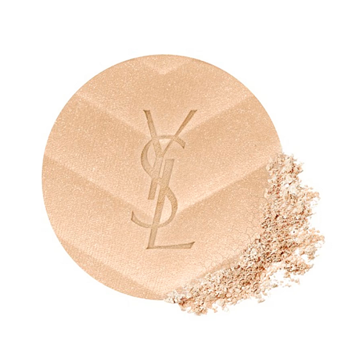 Iluminator All Hours Hyper Luminize Highlighter