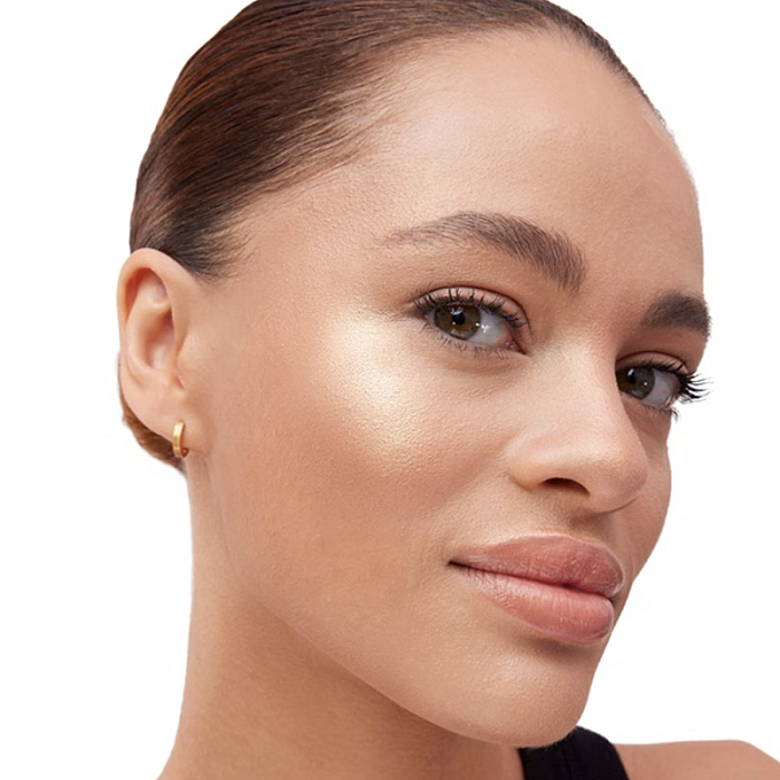 Iluminator All Hours Hyper Luminize Highlighter