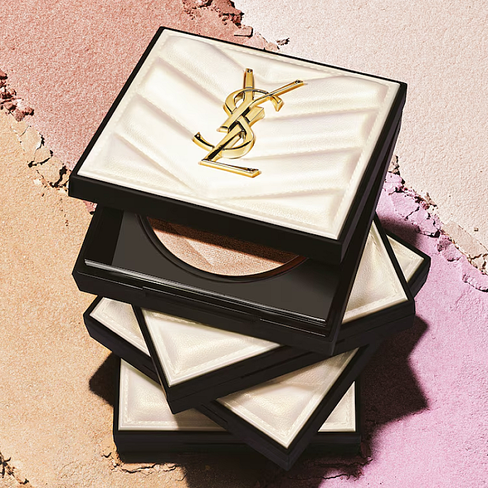 Iluminator All Hours Hyper Luminize Highlighter
