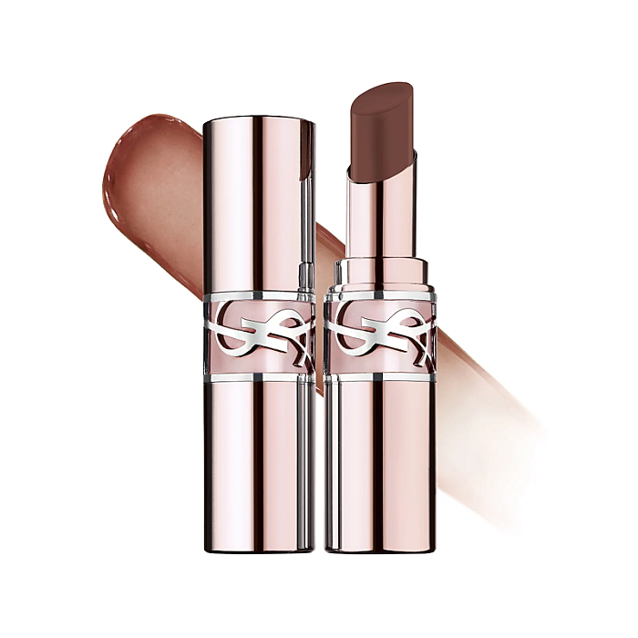 Balsam de buze hidratant Candy Glow Tinted Butter Balm
