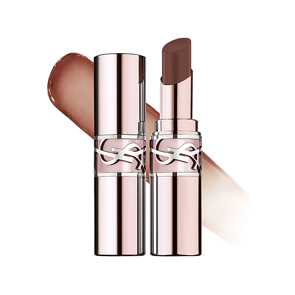 Balsam de buze hidratant Candy Glow Tinted Butter Balm