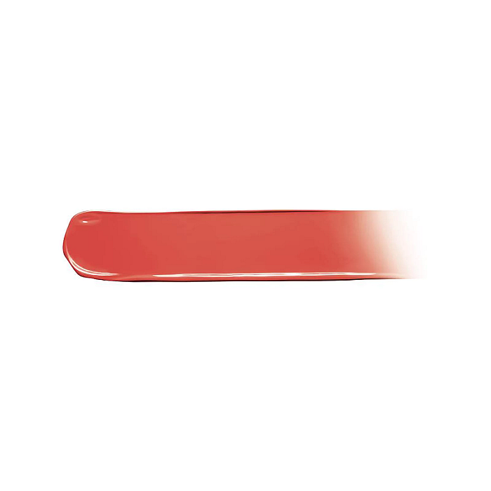 Luciu de buze cu efect de volum Loveshine Candy Glaze
