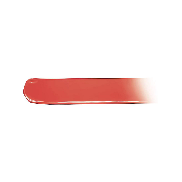 Luciu de buze cu efect de volum Loveshine Candy Glaze