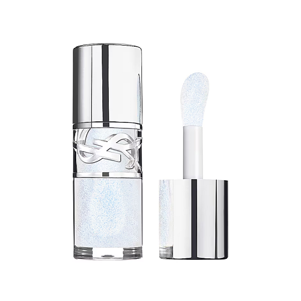 Luciu de buze volumizant Loveshine Plumping Lip Oil Gloss