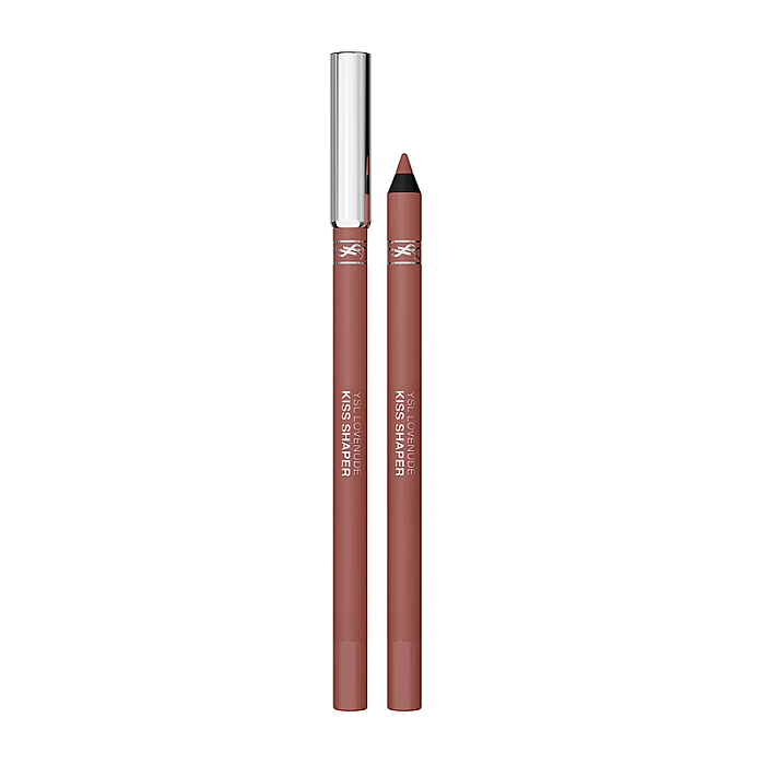 Creion de buze cremos Lovenude Kiss Shaper