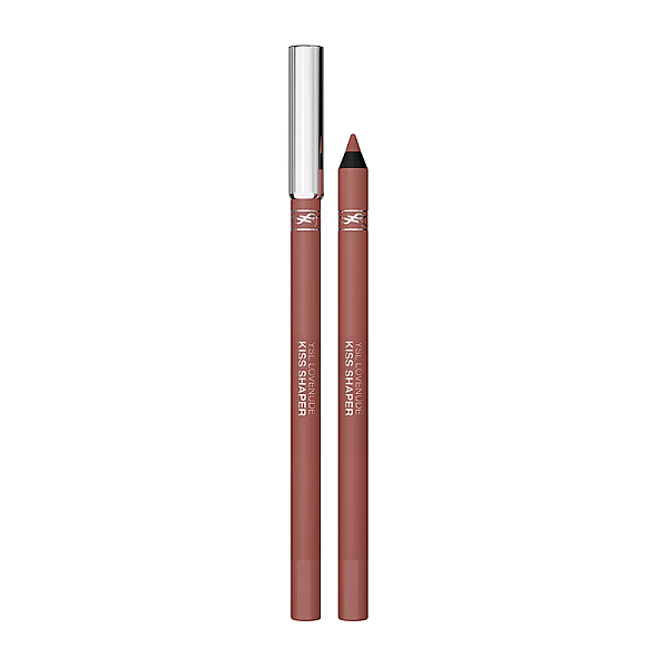 Creion de buze cremos Lovenude Kiss Shaper