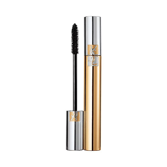 Mascara pentru volum Volume Effet Faux Cils