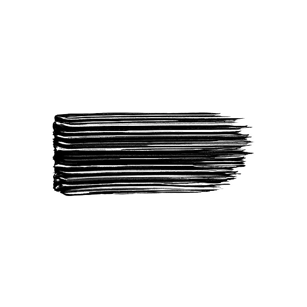 Mascara pentru volum Volume Effet Faux Cils