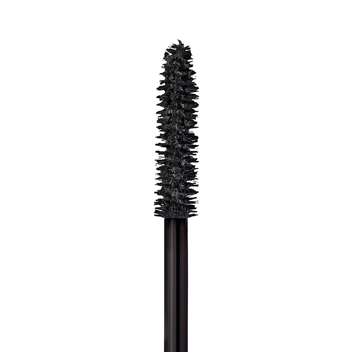 Mascara pentru volum Volume Effet Faux Cils