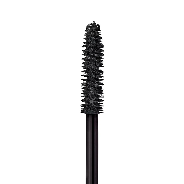 Mascara pentru volum Volume Effet Faux Cils