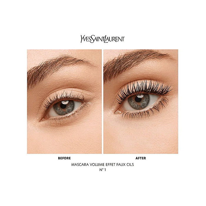 Mascara pentru volum Volume Effet Faux Cils