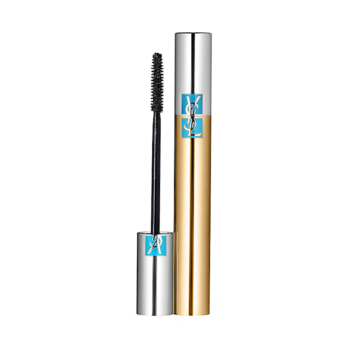 Mascara pentru volum waterproof Volume Effet Faux Cils