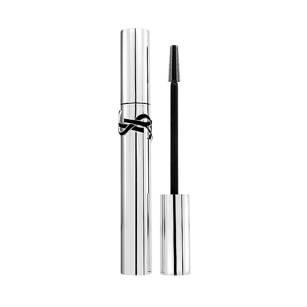 Mascara cu efect de alungire Lash Latex